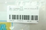 abb 0808a-p