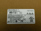 N-TRON 309FXE-ST-15