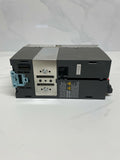 SIEMENS 6SL3210-1NE14-1AL1