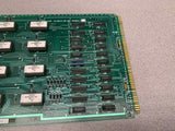 HONEYWELL 30750218-010