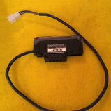 keyence FS-V21RP