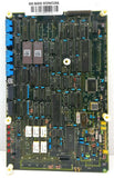 YOKOGAWA V8210EA-03