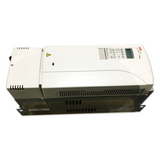 ABB ACS800-U31-0040-5