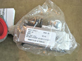 ASCO K3A461U