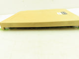 HONEYWELL 620-0026