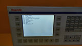 Indramat VCP20.2DUN-003-PB-NN-PW