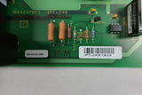 abb IPFLD48