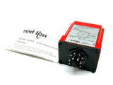 RED-LION APSIS000