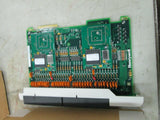 HONEYWELL 621-3580RC