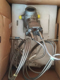 ROSEMOUNT 3051CD2A22A1KS2M6B4E8P1Q4L4