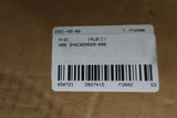 abb 3hac020929-006