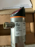 IFM PE7004