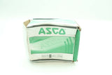 ASCO 222641