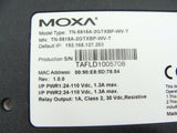 MOXA tn-5818a-2gtxbp-wv-t