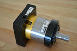 BAYSIDE pv60ta-003
