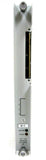 HONEYWELL 621-0014