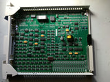 HONEYWELL 51402625-125