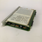 HONEYWELL 620-0080