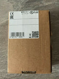 IFM PE7004