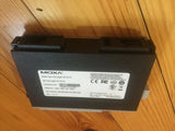 MOXA ioLogik E1213