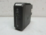 Emerson KJ3102X1-BA1