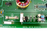 HONEYWELL 30733155-001
