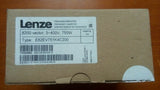 lenze E82EV751K4C200