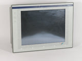 MODICON XBTF034510
