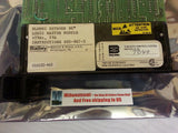 BAILEY CONTROLS NLMM02 new