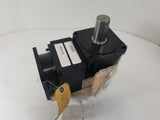 BAYSIDE ra142-010