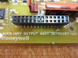 HONEYWELL 30756687-001