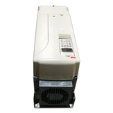 ABB ACS800-U31-0040-5