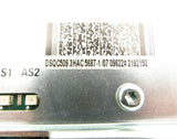 abb 3hac5687-1