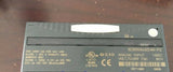 GE IC200ALG240-FC