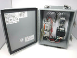 S+S cat7-30-xf-eed-w3-fp-spl