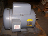 BALDOR L3701