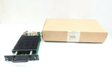 abb IPFLD48