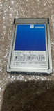 Indramat PSM01.1-FW