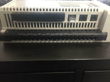 AEG 110-CPU-612-00