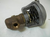 HONEYWELL vp512a12053