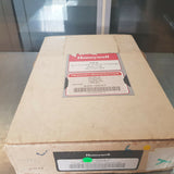 HONEYWELL 620-0047