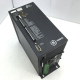 GE IC800SSI216D2-EE