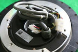 YOKOGAWA DM1050A