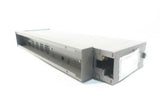 YOKOGAWA YS1700-040/A31
