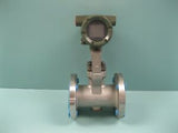 YOKOGAWA DY050