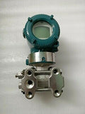 YOKOGAWA EAS4G-917DB