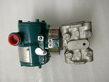 YOKOGAWA EAS4G-917DB