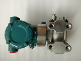 YOKOGAWA EAS4G-917DB