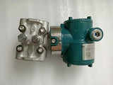YOKOGAWA EJX430A