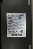 YOKOGAWA UT2800